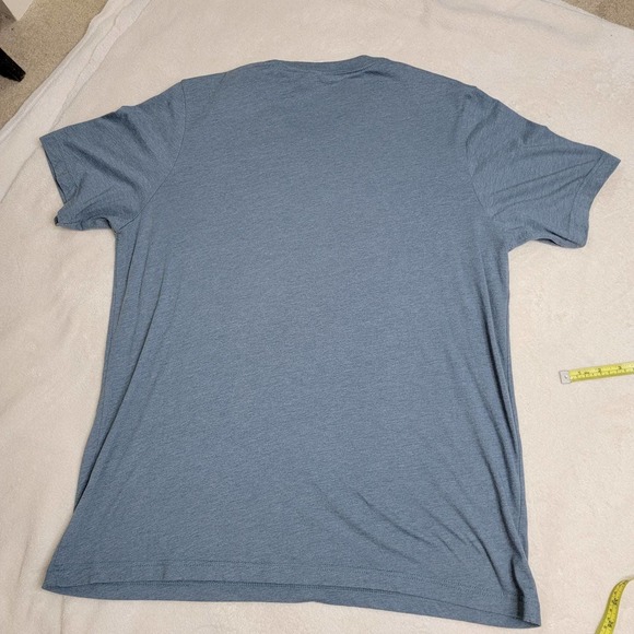 Womens XL tshirt "may your coffee be stronger than your toddler" funny but true - Picture 6 of 6